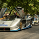 Illustration for article titled Goodwood Photo Goodness